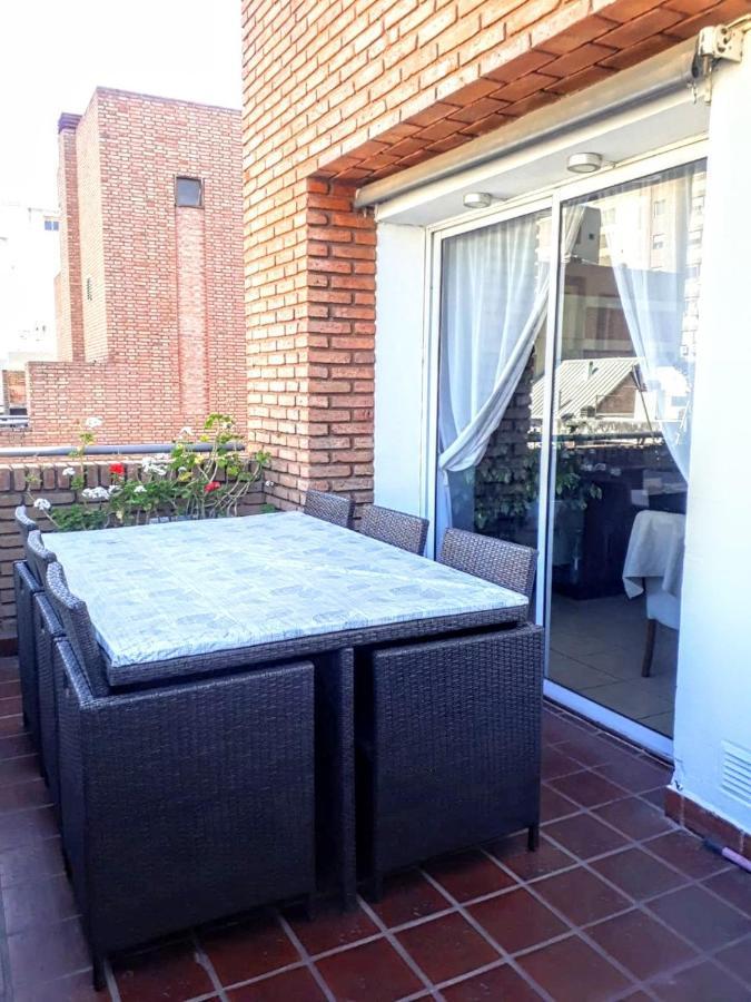 Hermoso Duplex De Categoria Completamente Equipado قرطبة المظهر الخارجي الصورة