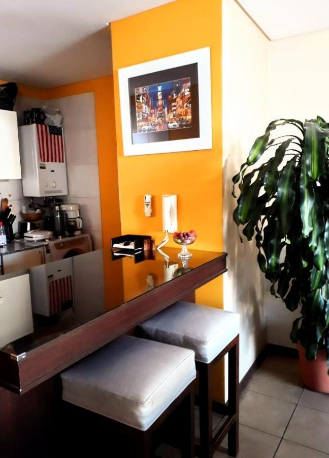 Hermoso Duplex De Categoria Completamente Equipado قرطبة المظهر الخارجي الصورة