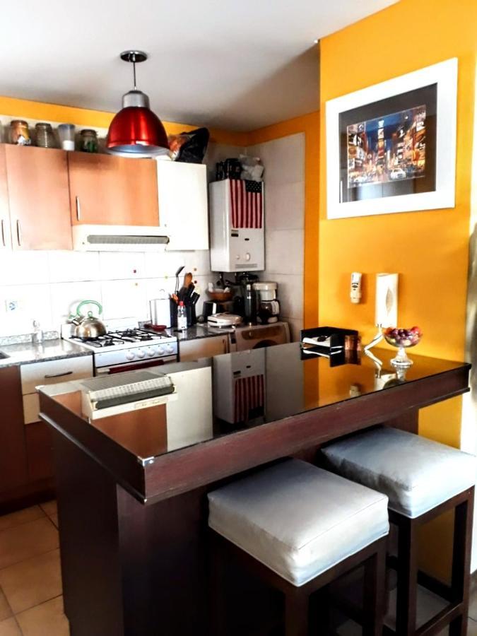 Hermoso Duplex De Categoria Completamente Equipado قرطبة المظهر الخارجي الصورة