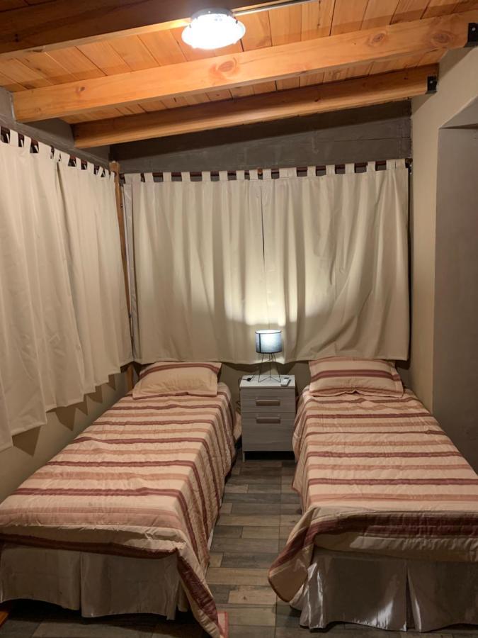 Hermoso Duplex De Categoria Completamente Equipado قرطبة المظهر الخارجي الصورة