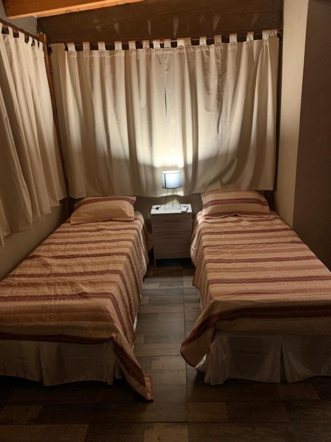 Hermoso Duplex De Categoria Completamente Equipado قرطبة المظهر الخارجي الصورة