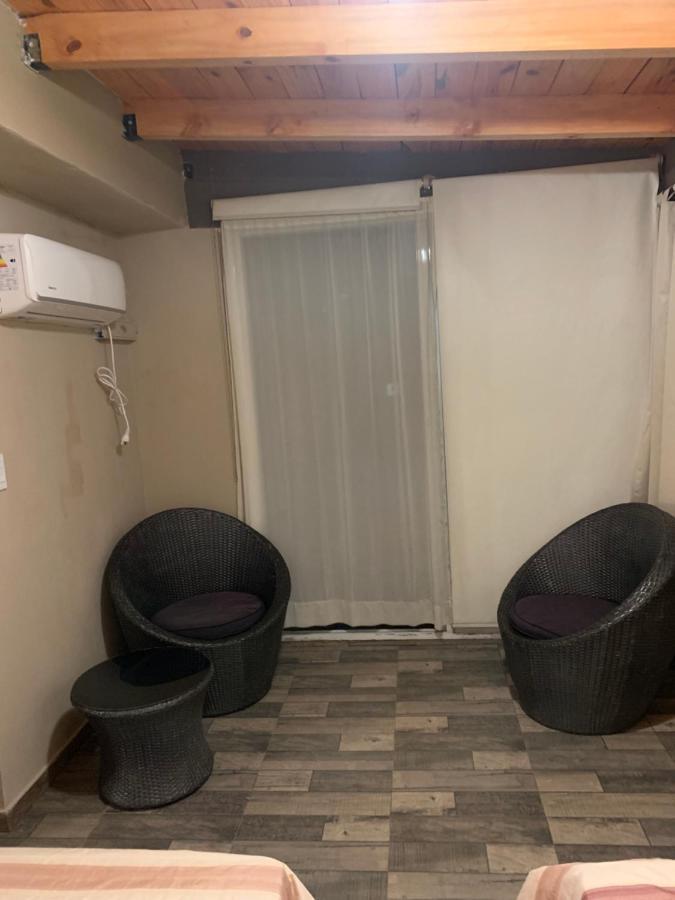 Hermoso Duplex De Categoria Completamente Equipado قرطبة المظهر الخارجي الصورة