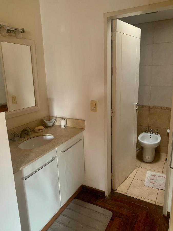 Hermoso Duplex De Categoria Completamente Equipado قرطبة المظهر الخارجي الصورة