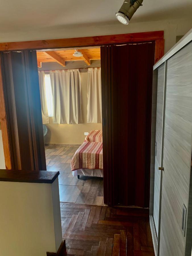Hermoso Duplex De Categoria Completamente Equipado قرطبة المظهر الخارجي الصورة
